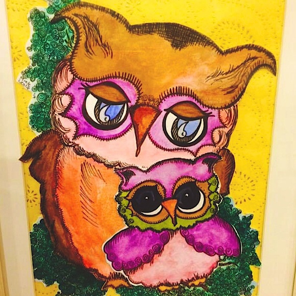 Meet your Posher, Crafty - Picture 1 of 1